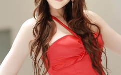 国精产品 自偷自偷